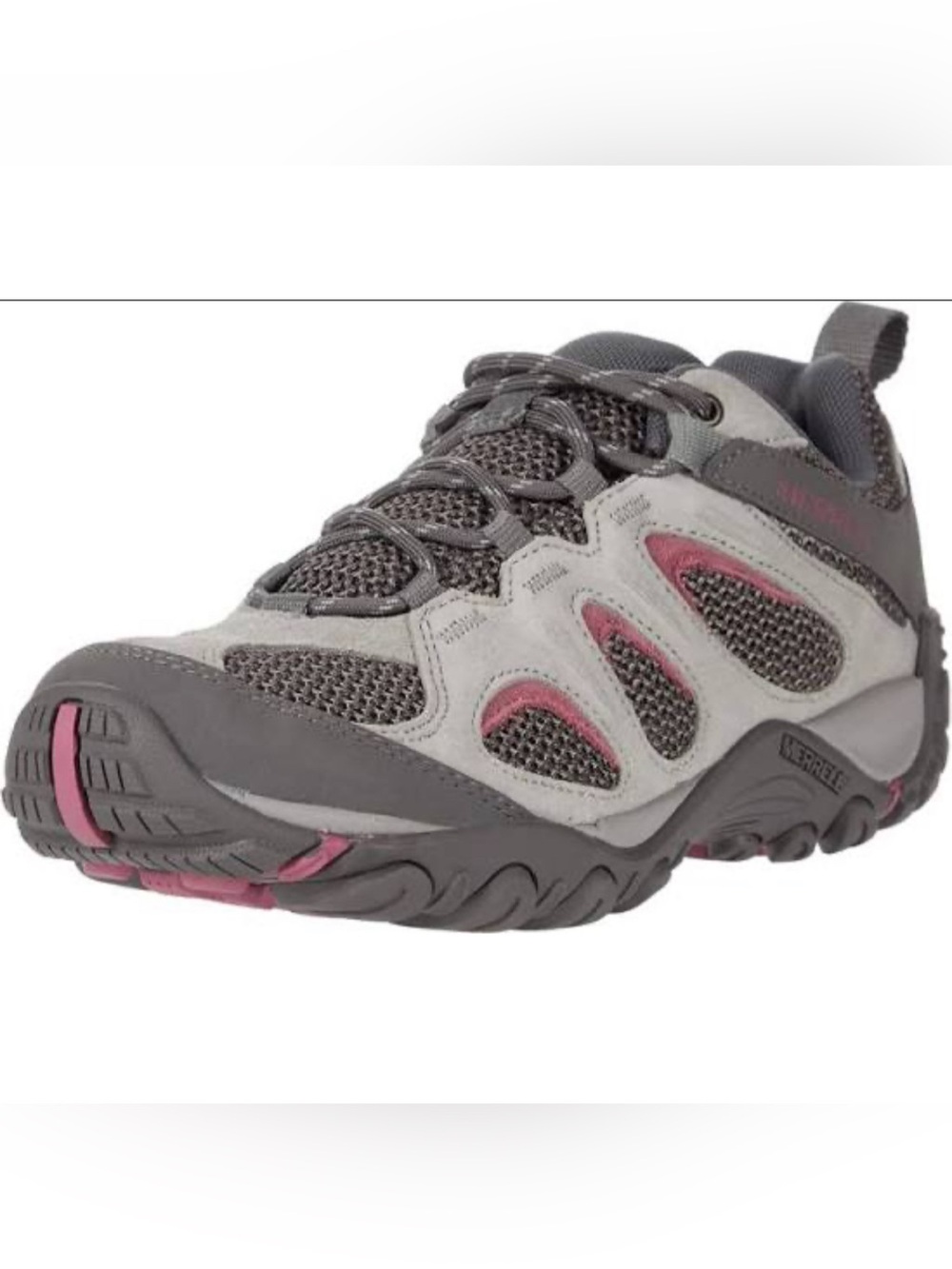 Merrell Yokota 2 Paloma